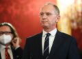 Karner: Austrija će glasati protiv širenja Šengena na Bugarsku i Rumuniju