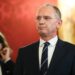 Karner: Austrija će glasati protiv širenja Šengena na Bugarsku i Rumuniju