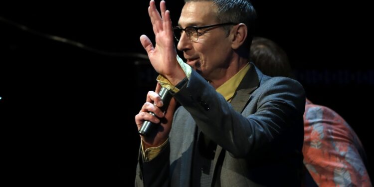 Preminuo Masimo Savić