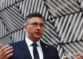 “BiH je za Hrvatsku najvažnija susedna zemlja”