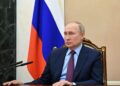 Putin: Argentina zaslužila titulu Svetskog šampiona u fudbalu