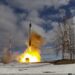 Putin se ne šali: Ruska vojska uskoro dobija rakete “Sarmat”