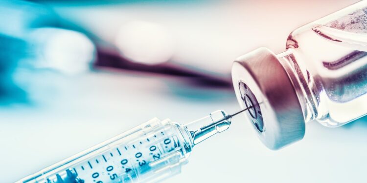 Ministarstvo zdravlja: 676 dece treba da budu vakcinisana BCG vakcinom