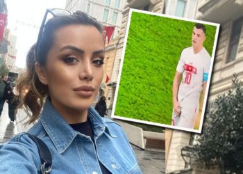 Džakin otac pretio kosovskoj aktivistkinji: „Pazi se!“