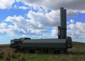 Rusi brane Kurilska ostrva: Postavljen moćni “Bastion”