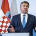 Milanović: EU nas tretira kao da smo retardirani