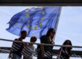Arsić: Pogoršanje odnosa sa EU bilo bi vrlo nepovoljno za privredu Srbije
