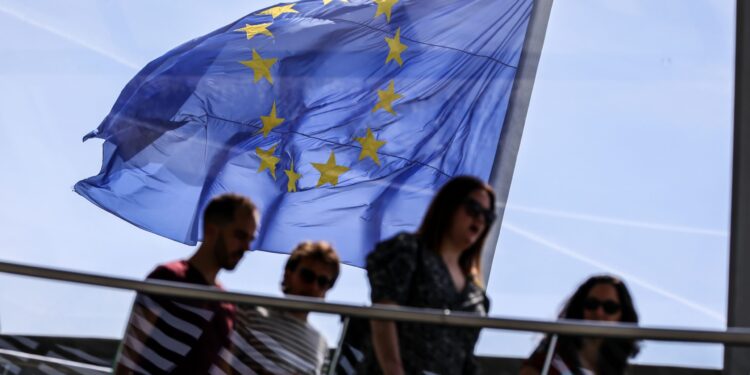 Arsić: Pogoršanje odnosa sa EU bilo bi vrlo nepovoljno za privredu Srbije