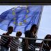 Arsić: Pogoršanje odnosa sa EU bilo bi vrlo nepovoljno za privredu Srbije
