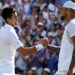 Novak hoće da pomogne Kiriosu: Nisam mu bio omiljeni tip, ali…