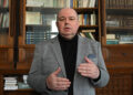 Zajedničke institucije nisu zajedničke