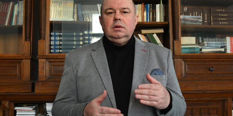 Zajedničke institucije nisu zajedničke