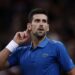 “Novak ima želju za osvetom, veliki je favorit”