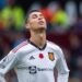 Ronaldo želeo da nastavi karijeru u Bajernu ili Čelsiju