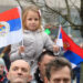 Republika Srpska proslavlja svoj dan