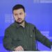 Zelenski: Verujem da će članstvo u NATO-u biti najbolja garancija za nas