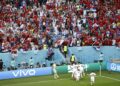 FIFA kaznila Srbiju!