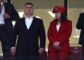Milanović: Odnos Srbije sa Rusijom legitiman, ali…