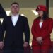 Milanović: Odnos Srbije sa Rusijom legitiman, ali…