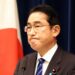 Japanski premijer: Evropa je u “užasnom položaju”