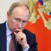 Putin pobesneo: Imate mesec dana… (VIDEO)