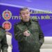 Šta je “Doktrina Gerasimova” koje se Zapad plaši?