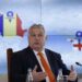 DW: Orban u najtežoj poziciji od dolaska na vlast