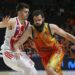 Zvezda posle drame srušila Valensiju