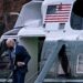 Snouden: Bajden neće u zatvor, zar ne?