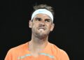 Nadal se svađao sa Marijanom Veljović: Uvek isto sa tobom!