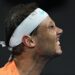 Nadal ne igra do aprila, preti mu veliki pad na ATP listi