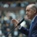 Erdogan: Švedska ne treba da očekuje podršku Turske za ulazak u NATO