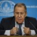 Lavrov: Rat između Zapada i Rusije je skoro pravi – žele da nas vrate u devedesete