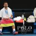 Đoković o povredi: Nije dobro – uopšte (VIDEO)