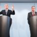 Stoltenberg u Berlinu: Ukrajina mora da pobedi