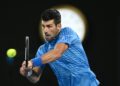 Đoković osvojio 10. Australijan open i 22. grend slem titulu u karijeri