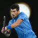 Đoković osvojio 10. Australijan open i 22. grend slem titulu u karijeri