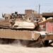 Mediji: SAD šalju Ukrajini 31 tenk “M1 Abrams”