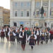 Ponovo smo velika porodica