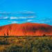 Uluru i druga čuda Australije