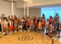 Očuvanje jezika i identiteta kroz učenje