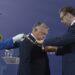 Zašto Mađarska blokira evrointegracije Kosova?