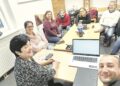 Obradovaćemo vernu publiku