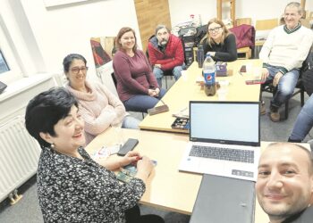 Obradovaćemo vernu publiku