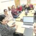 Obradovaćemo vernu publiku