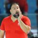 Dejan Savić više nije trener vaterpolista Crvene zvezde