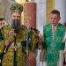 Patrijarh Porfirije: Kako je pogrešno da dočekamo Božić