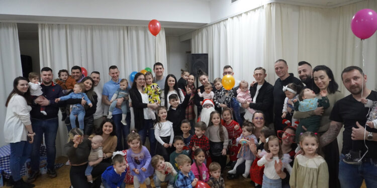 Iznenađenje za pamćenje