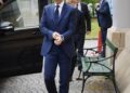 Čeferin: Srbija može da organizuje neki važan turnir pod okriljem UEFA