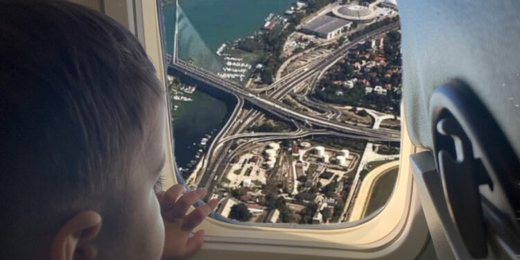 U Srbiji gostiju više nego pre pandemije (1): Turizam ruši rekorde